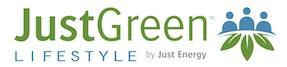 Justgreen Lifestyle  - Mississauga, ON L5W 0B3 - (905)670-4440 | ShowMeLocal.com